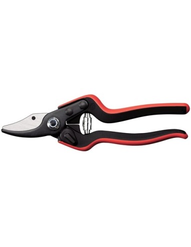 FELCO 160S Verdes