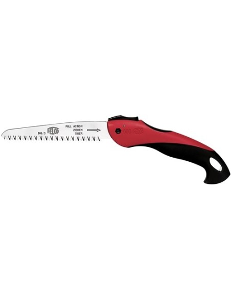 FELCO 600 Verdes