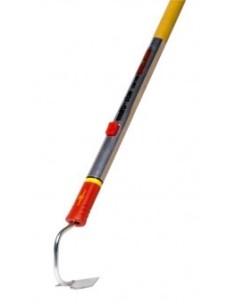 Cultivador Multi-Star