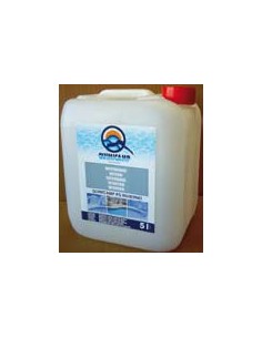 QUIMICAMP PS INVIERNO LÍQUIDO