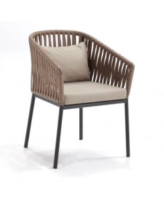 Sillón Comedor