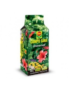 Confort
