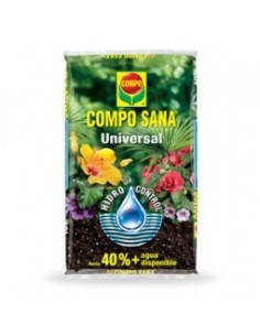 Hidro Control