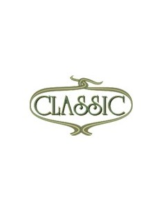Classic