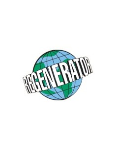 Regenerator