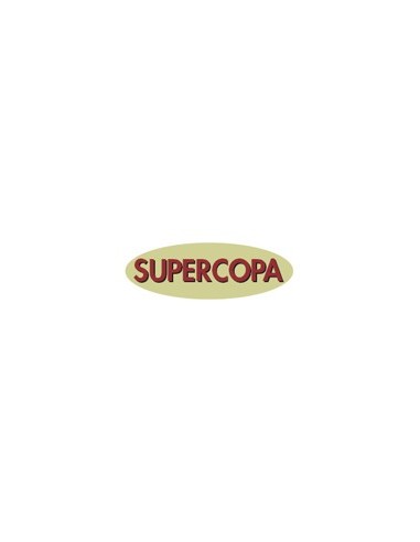 Supercopa