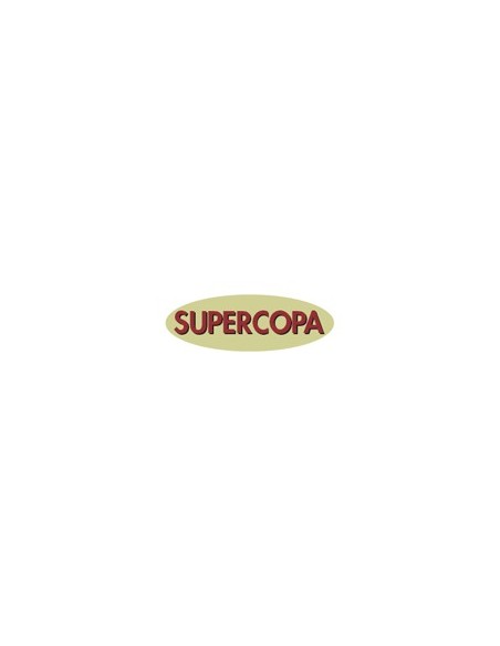 Supercopa