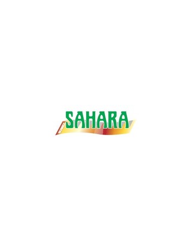 Sahara