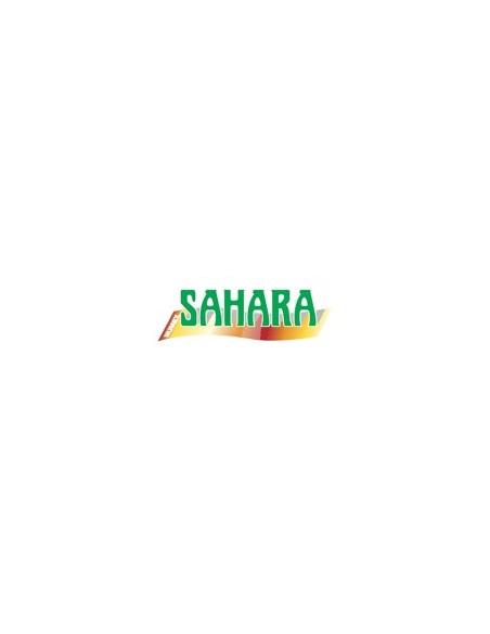 Sahara