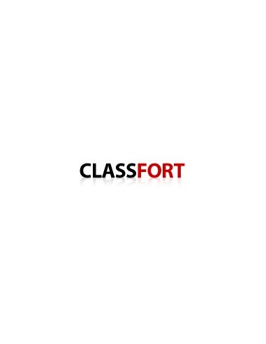 Classfort