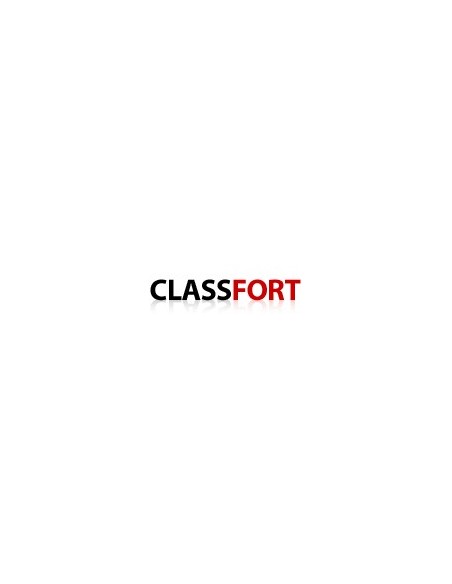 Classfort