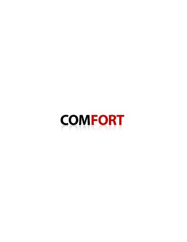 Comfort