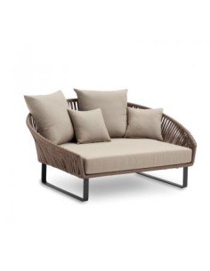 Daybed