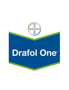 Drafol One