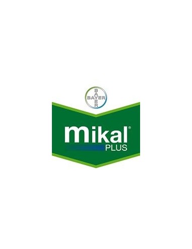 Mikal Plus