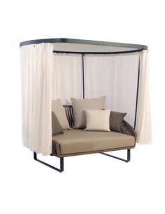 Cocoon