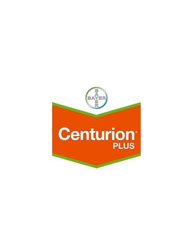 Centurion Plus