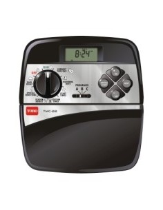 Serie TMC-212
