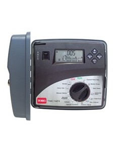 Serie TMC-424E