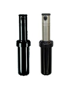 Serie TR50XT