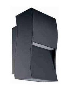 Aplique de pared modelo PIN UP