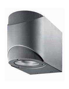 Aplique modelo FIBI