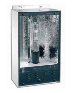 TEKOA 2