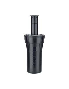 DIFUSORES PRO-SPRAY