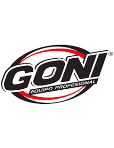 Producto con Combinaciones 2