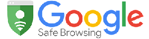 Google Safe Browsering