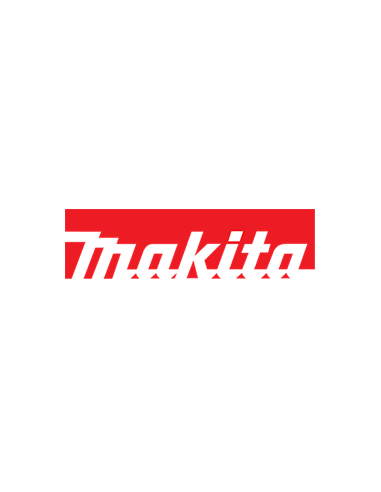 Makita
