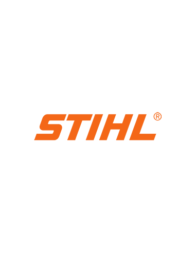 Stihl